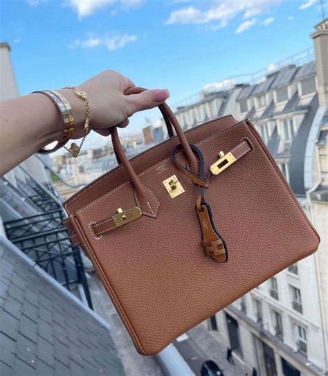 hermes 2018 bag|Hermes birkin bag price 2023.